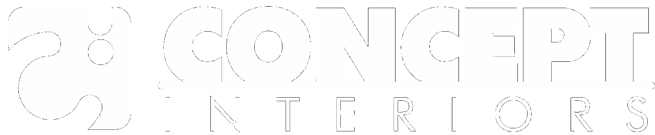 Concept Interiors